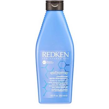 REDKEN Extreme Conditioner 250 ml (884486013842)