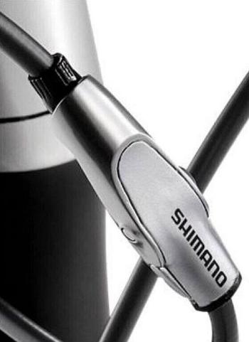 Shimano SM-CB90 Kabeláž bicykla