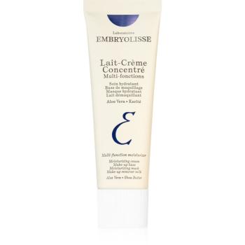 Embryolisse Lait-Crème Concentré vyživující hydratační krém 30 ml