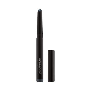 Laura Mercier Oční stíny Caviar Stick (Shimmer Eye Shadow) 1,64 g Nuit