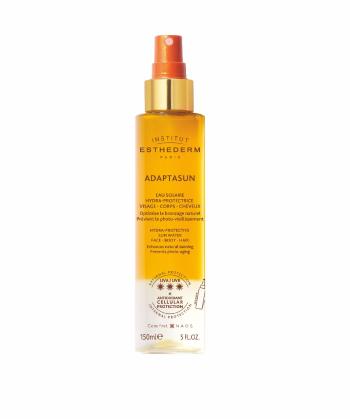 Institut Esthederm Adaptasun HydraProtective dvoufázová opalovací voda 150 ml