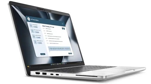 Dell Pro 13 Plus/PB13255/AI5PRO-340/13,3