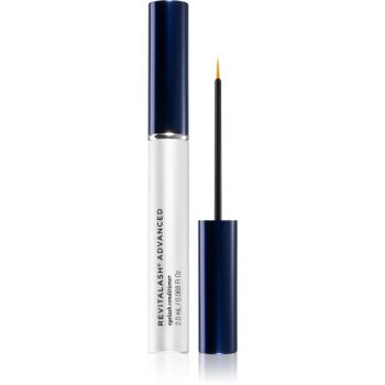 RevitaLash Advanced Eyelash Conditioner sérum na řasy 2 ml