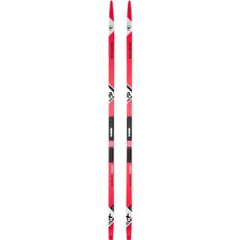 Rossignol R-Skin Ultra Stiff IFP (SPTha0984nad)