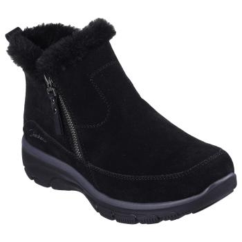 Skechers easy going - cool zip 36