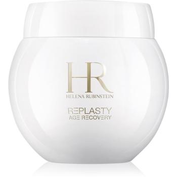 Helena Rubinstein Re-Plasty Age Recovery denní zklidňující krém pro citlivou pleť 50 ml