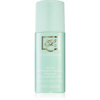 Estée Lauder Youth Dew Roll-on Anti-Perspirant Deodorant deodorant roll-on 75 ml