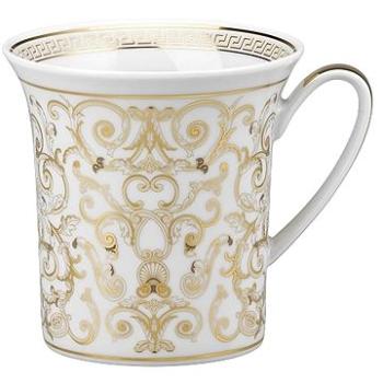 ROSENTHAL VERSACE MEDUSA GALA GOLD Hrnek s ouškem (RS_VE_19315_403635_15505)