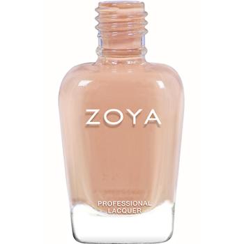 Zoya Lak na nehty 15ml 1030 LAURA