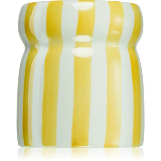 Paddywax Cabana Gold Coast vonná svíčka 184 g