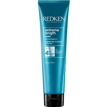 REDKEN Extreme Length Sealer 150 ml (884486456205)