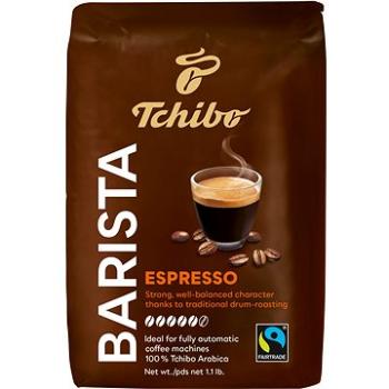 Tchibo Barista Espresso 500 g (491547)