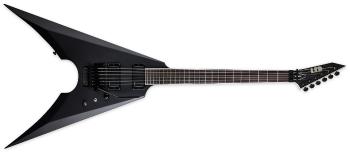 ESP LTD MK-600 BLKS