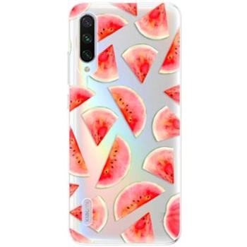 iSaprio Melon Pattern 02 pro Xiaomi Mi A3 (mel02-TPU2_MiA3)