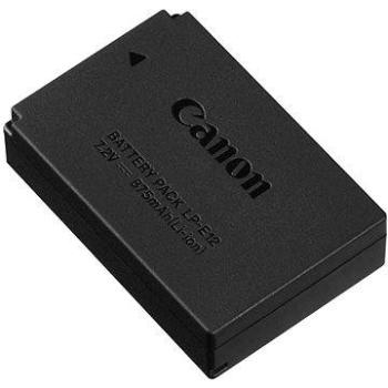 Canon LP-E12 (6760B002)