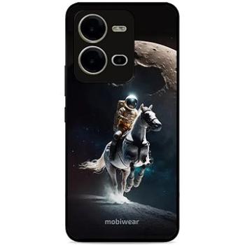 Mobiwear Glossy lesklý pro Vivo X80 Lite - G004G (5904808516747)