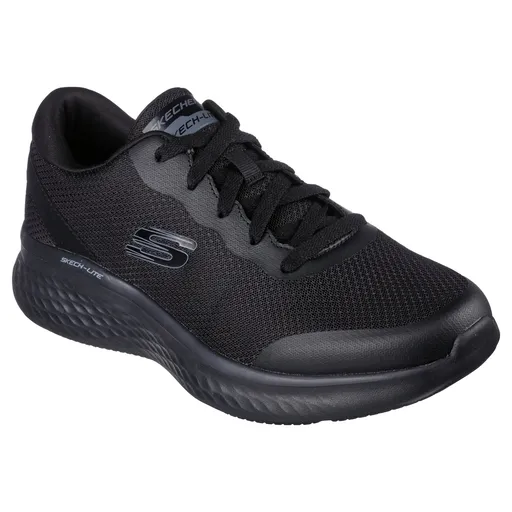 Skechers skech-lite pro - clear rush 46