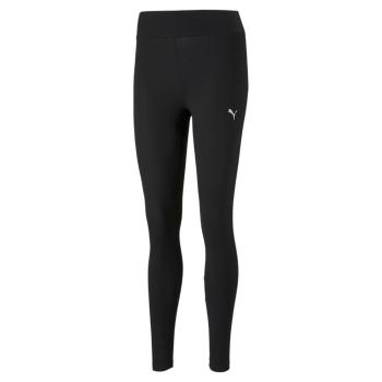 Puma ESS Leggings XS