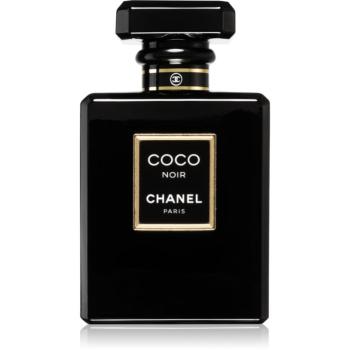 Chanel Coco Noir parfémovaná voda pro ženy 50 ml