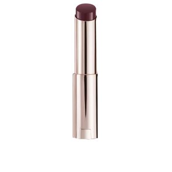 Lancôme Hydratační balzám na rty Lip Idôle Butterglow (Hydrating Lip Balm) 3 g 66 Mahogany mauve