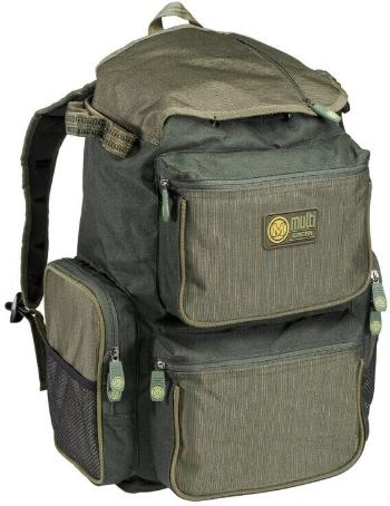 Mivardi Bagpack Multi Green 30 L Rybářský batoh, taška