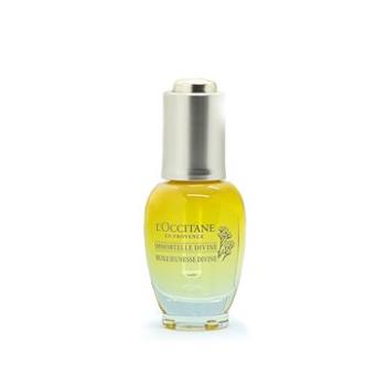 L'OCCITANE Slaměnka Elixir Sérum 30 ml (3253581703557)