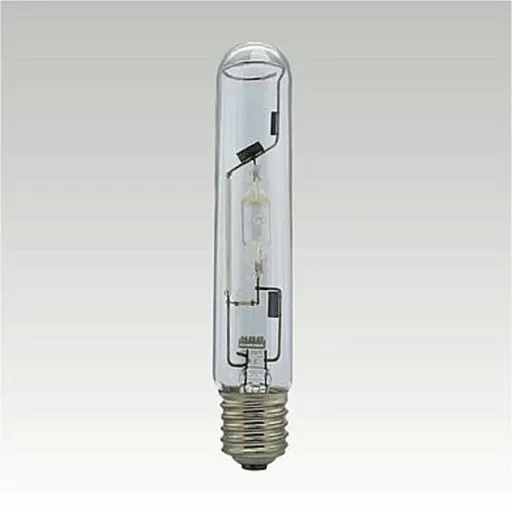 NBB HPC-T 250W/640 NW E40 QUARTZ 749041000