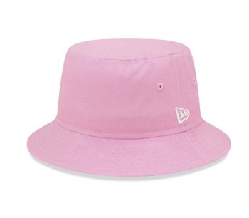 New Era Essential tapered bucket S