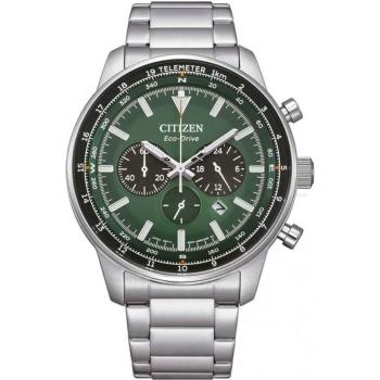 Citizen Eco-Drivve CA4500-91X - 30 dnů na vrácení zboží