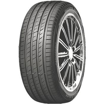 Nexen N'Fera SU1 275/30 R19 XL 96 Y (12717NXK)