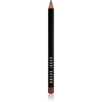 Bobbi Brown Lip Pencil dlouhotrvající tužka na rty odstín NUDE 1 g