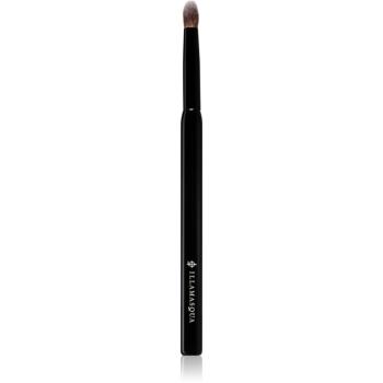 Illamasqua Blender Brush štětec na blending 1 ks