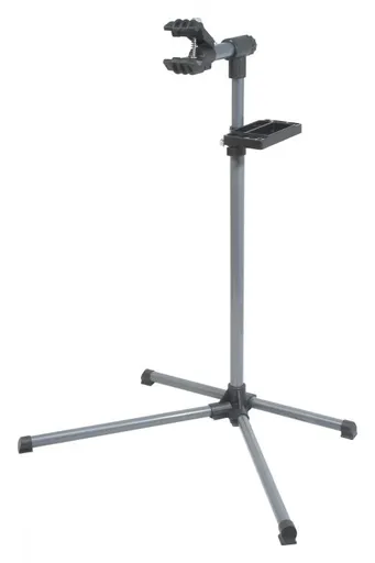 Compass 69379 Montážní stojan na kolo, 105 - 155 cm