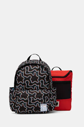 Batoh Picture Tampu 20L