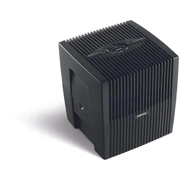 Pračka vzduchu VENTA LW25 Comfort Plus Černá (7026400)