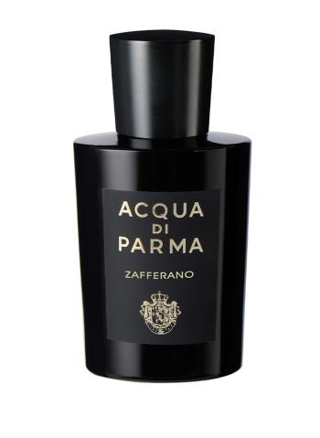 Acqua Di Parma Zafferano - EDP 100 ml