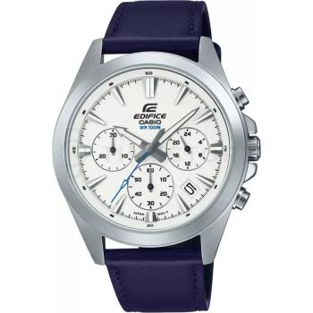 Casio Edifice EFV-630L-7AVUDF - 30 dnů na vrácení zboží