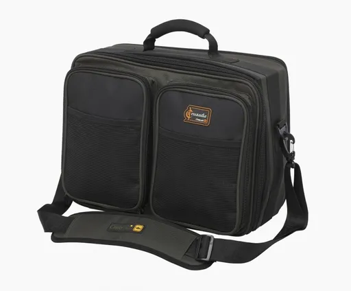 Prologic Taška se stolkem Cruzade Rig Station,Prologic Taška se stolkem Cruzade Rig Station