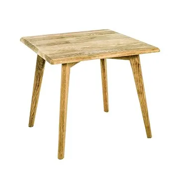 Konferenční stolek Hanzel, 45 cm (HA00128)