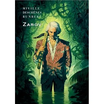 Zarov (978-80-88098-54-6)