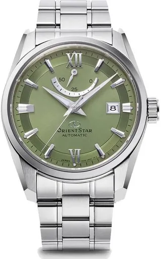 Orient Star Contemporary RE-AU0107E