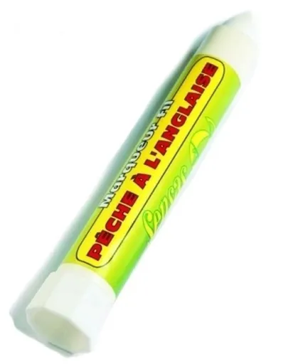 Sensas Fix na vlasec Line Marker,Sensas Fix na vlasec Line Marker