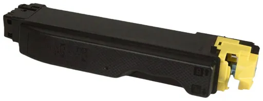 KYOCERA 1T02TWANL0 - kompatibilní