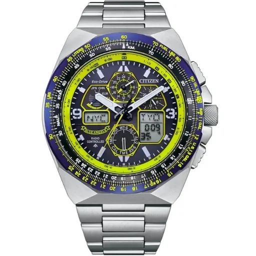 Citizen Promaster JY8125-54L - 30 dnů na vrácení zboží