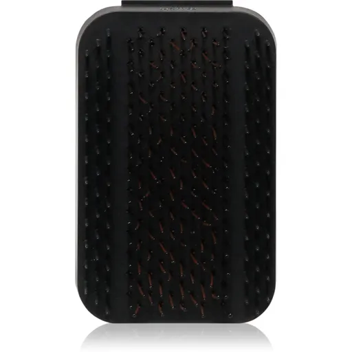 VARIS Detangling Brush náhradní hlavice 1 ks