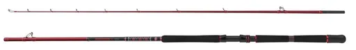 Penn prut squadron iii halibut 2,4 m 200-600 g