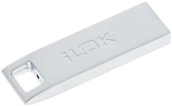 Avid iLok 3