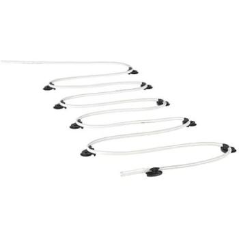 biOrb Akvarijní topný kabel HeatUp Basis 15 W (4010052427164)