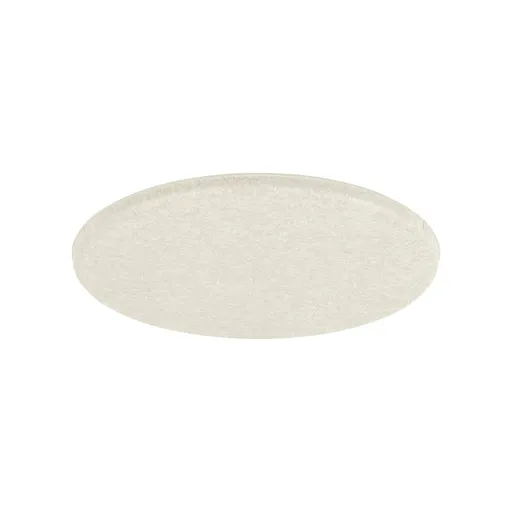 BIG WHITE (SLV) Plstěný panel akustický, pro ONE 80/ONE CUBE béžový 1007891