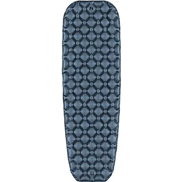 Hannah Fly 5,0 Atlantic Deep II (8591203368193)